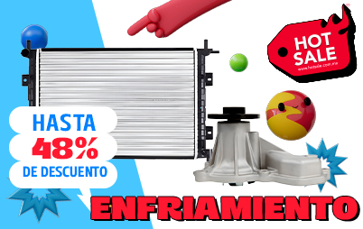 Seccion1 - ENFRIAMIENTO